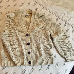 Old Navy Cardigan